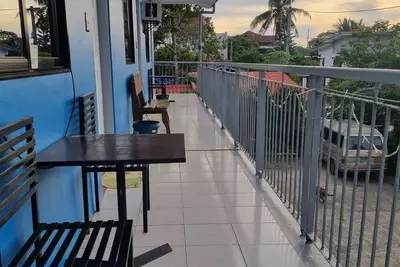 Image de Laurien's Apartelle