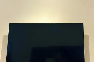 Image de Spacious and centrally located apartment in Zapopan.