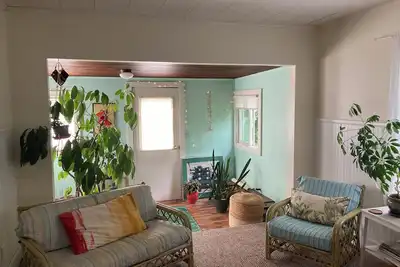 Image de Comfy home close to Nmu