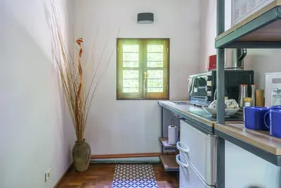 Image de Dúplex, Design & Unbeatable location