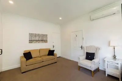 Image de Chateau Yaldara House