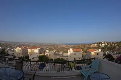 Image de Villa Sunshine