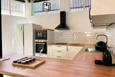 Image de Disfruta en Familia