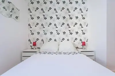 Image de Centro Histórico El Puerto de Santa María