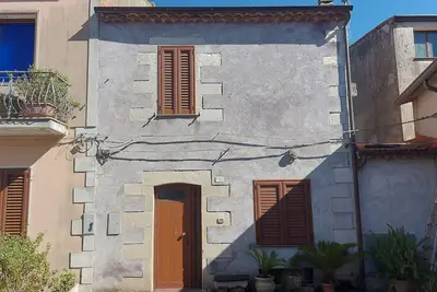 Image de Completely renovated single house in Sardinia