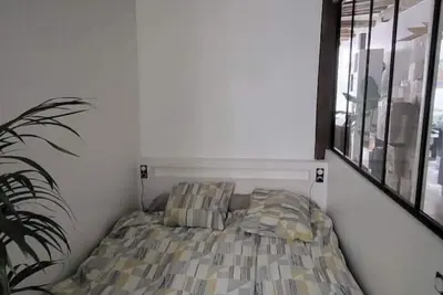 Image de Au Marais - appartement à Paris