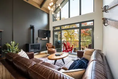 Image de Verbier 8-202/Casa Dea