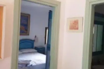 Image de 2 bedroom villa in sardinia