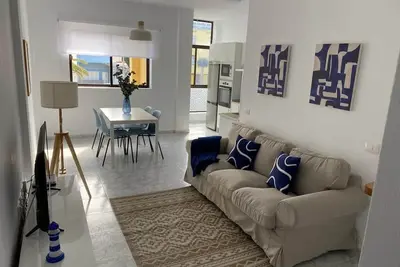 Image de Apartamento El Prisma