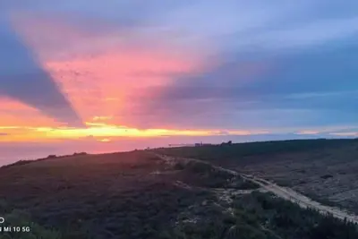 Image de Casinha da Zélia