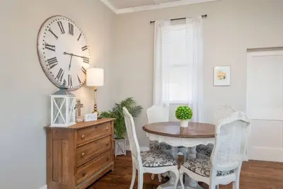 Image de Spacious Vintage Home on the Bitterroot Bike Trail