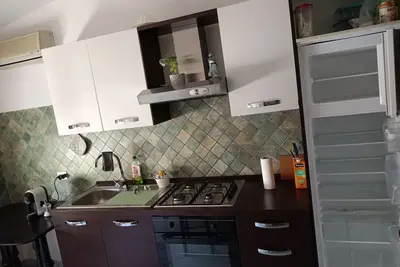 Image de Apartment santa giusta ideal for relaxation and workers located in the center