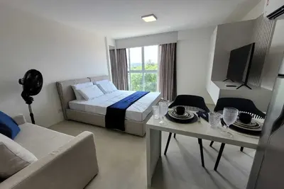 Image de Beatiful Studio Tamandare/Carneiros Beach