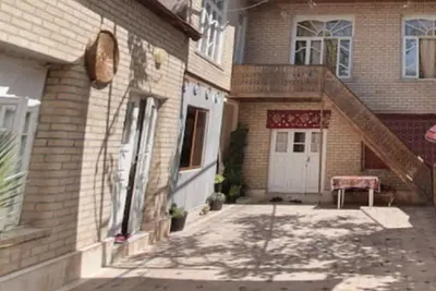 Image de Guest house is located in the center of all the sights. Good location and b&b