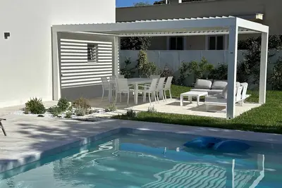 Image de Casa del Sol - Luxury Estate Puglia