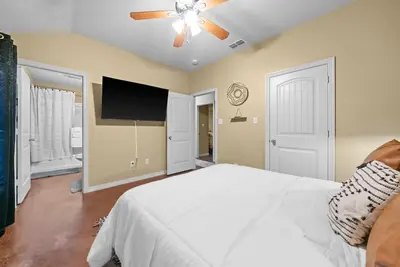 Image de Medical District Oasis