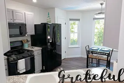 Kennesaw bedroomfor rent