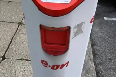 Image de Lejlighed med 2 Soveværelser 2
