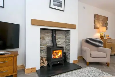 Image de Pass the Keys | Modern Coastal Home in Bull Bay
