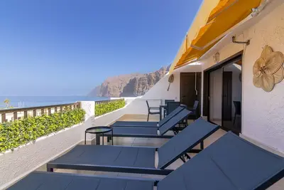 Image de Tamara Ocean Bliss Experience