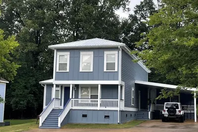 Image de Great location, home away from home!