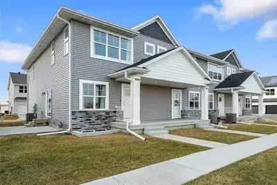 Image de Fam-tastic Roomy Getaway Near Prospect Meadows