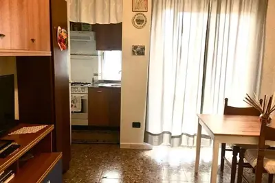 Image de Apartment Key