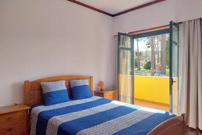 Image de Be Local - Appartement à Mira Villas avec accès à 3 piscines