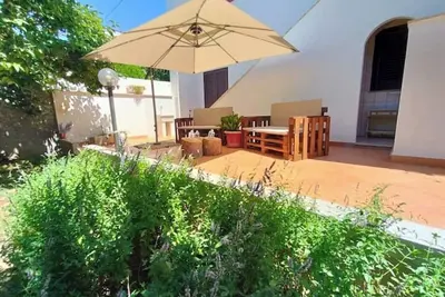 Image de 4 Bedroom Condo in Diso