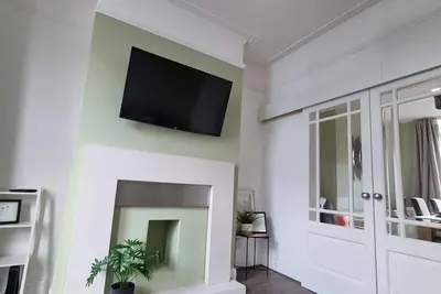 Image de Liverpool Home from Home | Entire Property Sleeps 6+ | Perfect for your stay