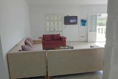 Image de Somptueux Appartement A Kantaoui