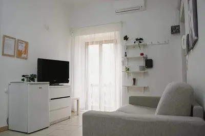 Image de Vacation home marmore falls