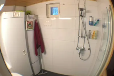 Image de Fully equipped apartment in a quiet location, 1. 5 km from the center of Levi