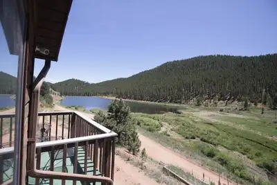 Image de Fawn Haven On The Lake