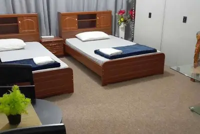 Image de JnF Homestay - 5 minutes walk from Bus Terminal