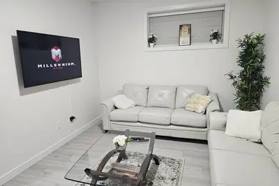 Image de Stay in Style - Guest Suite - 2bedroom/2bath in Windermere Community