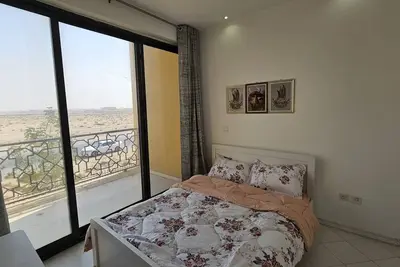 Image de Incroyable Maison de Ville Villa 1 Chambre