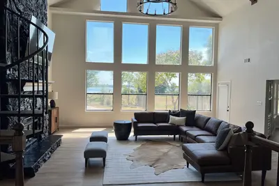 Image de Lakeview Oasis in Rowlett