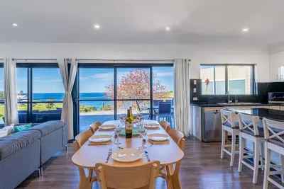 Image de Sunrise on Easts 1 - Kiama