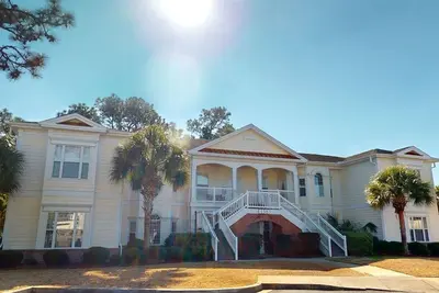 Image de Four Bedroom, 3 Baths, Avian Forest, Scenic View