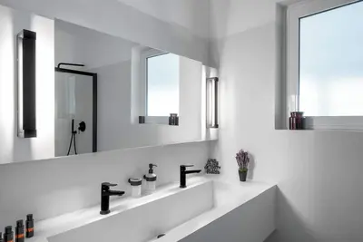 Image de Varkiza Sea Front Residence