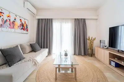 Image de Residence City Apartment \t\t\t\t\t\n