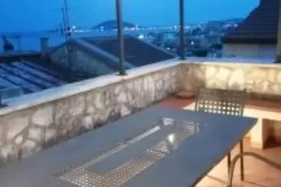 Image de The Terrace on the Gulf