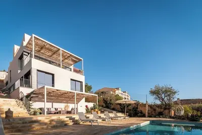 Image de Casa la Vinya Appartement Muntanya Enjoy the Good Times