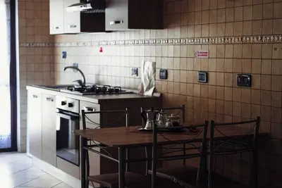The soul of travel in Turin, 20 minutes from the historic center