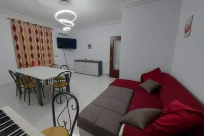 Image de Giovannino's