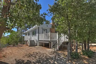 Image de Inyo Happy Place