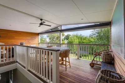 Image de Rosebud Township Entertainer