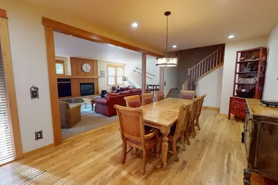 Image de 15 Fremont Crossing | 4bd, 3. 5ba, Sleeps 10