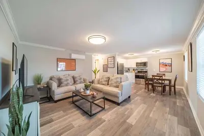 Image de Ov Mosaic - Surf Suite